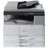 Ricoh MP 2014 Series A3 Black & White Laser Multifunction Printer