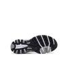 Мужские кроссовки Saucony 5 ride millennium s70812-5 белый