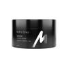 Restorative Mask with Peptides and Jojoba Oil Mask Xtreme Repair 250 Ml