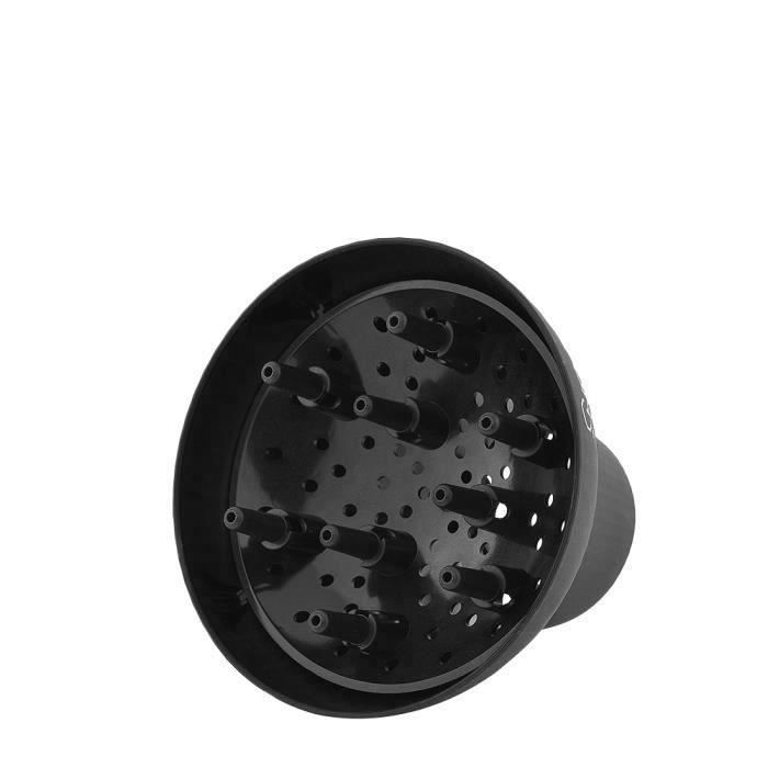 Parlux Alyon Diffusor