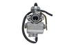 Honda Carburetor PC20 PZ20 Monkey Gorilla Cab DAX ATV Bike Parts Outside