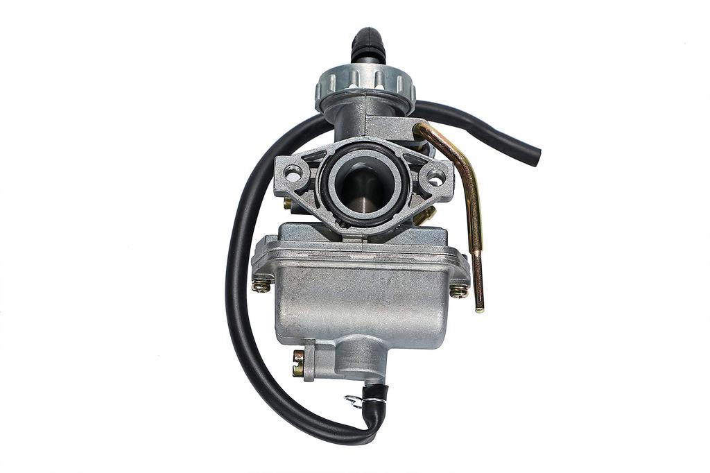 Honda Carburetor PC20 PZ20 Monkey Gorilla Cab DAX ATV Bike Parts Outside