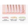 GOGO TALES - Velvet Lipliner (1-3)