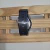 Used CASIO G-Shock GA-2100SU-1A Camouflage Color