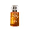 Squalane Oil Butter Edition 100% Pure Squalane Facial Oil Moisturizing Repair Sensitive Skin Hydrating Beauty Oil less