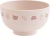 KA30002 Rilakkuma Tea Bowl Set Korilakkuma