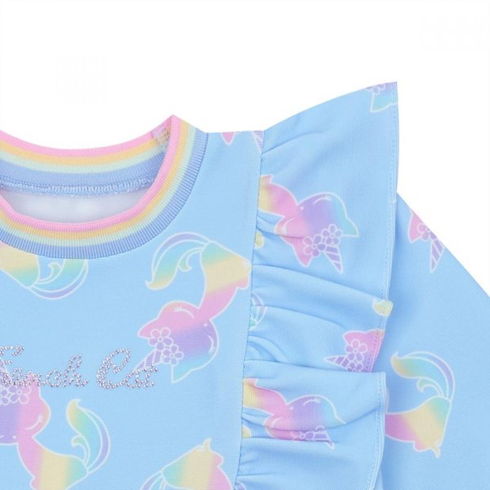 French Cat Rainbow CaT MTm Rainbow CaT P T seT q51dsT010 q51dsP010