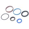 Forklift Seal Kit 0009608077 Tilt Cylinder Repair Seals Kit for R14 R16 R20 115 E16 E20 335 H12 16 18 20 350