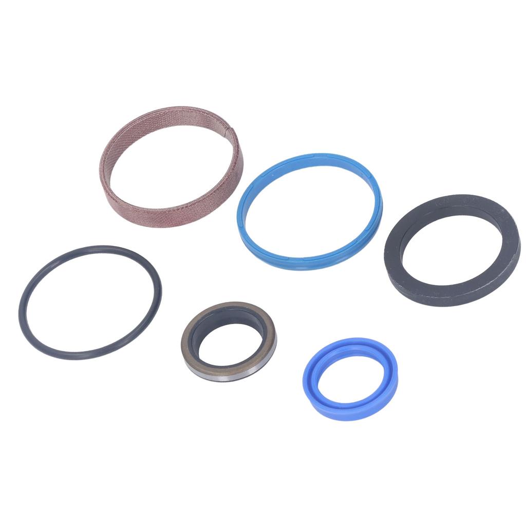 Forklift Seal Kit 0009608077 Tilt Cylinder Repair Seals Kit for R14 R16 R20 115 E16 E20 335 H12 16 18 20 350