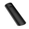 2.4ghz RF Smart Voice Remote Control Suitable for Tox1 Android TV Box VS G20s Pro,Great Performance