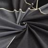 Elastic Dining Chair Cover Home Wedding Chair Cushion Removable Slipcovers Protector Anti-Dust Furniture Decor For Banquet Party