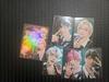 PLAVE 2025 Seoul August Concert Prison Admission Big Poka Sale Used
