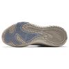 Anta Airspace 4 Fabric Slip Resistant Abrasion Resistant Low Top Basketball Shoes Men's Blue Sneakers 912531608SF-1