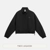 New PUMA Jackets Women's Black/69094201 690942-01