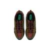 ASICS US3-S Gel Quantum 360 7 Kiso 'Fir Green Demitasse' Men's 1201A629-300
