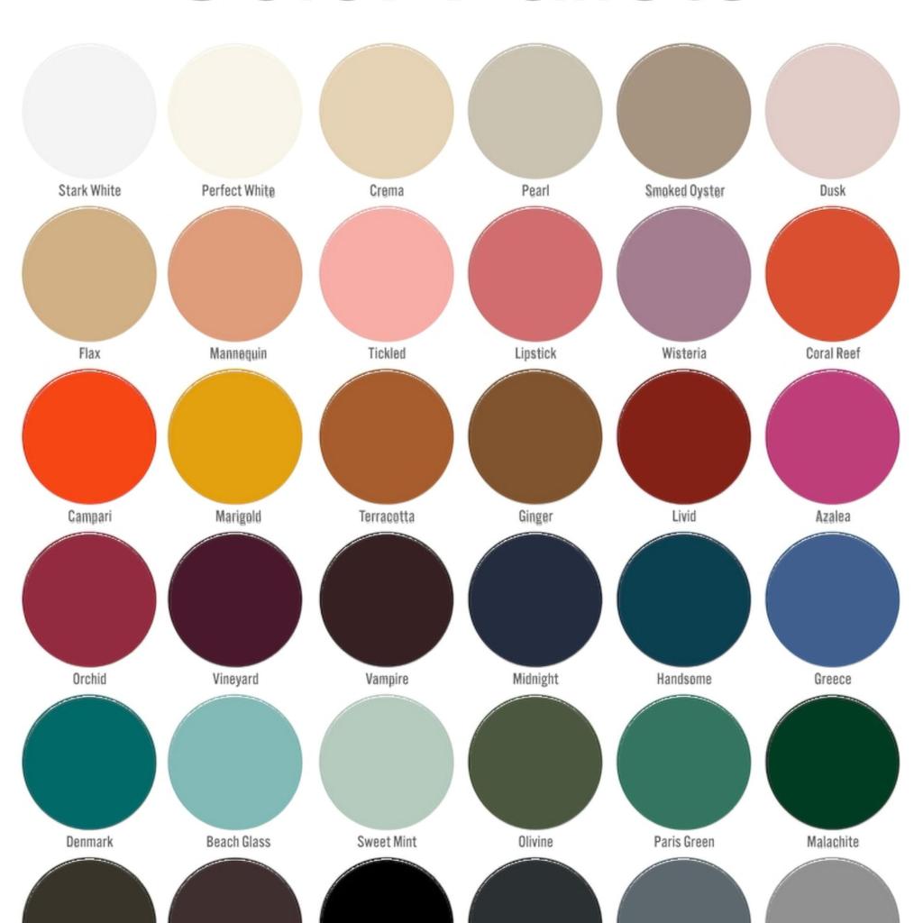 Denney Sconce Mid Century Industrial Lamps Lighting Wall Fixture Blood Red Sconce, Handmade Italian Style Modern Sconces (Single)