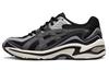 ASICS Gel Preleus 'Black Gray' Women's 1201A838-003