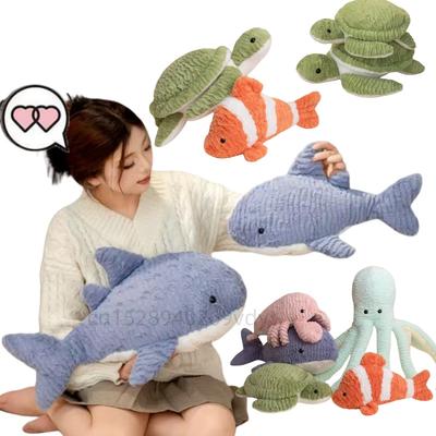Bonecas e peluches – Peluches