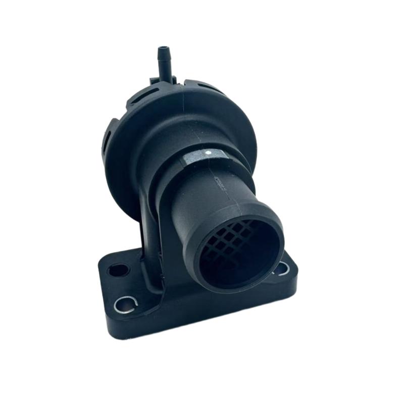 282343L100  OEM Recirculation Valve for Hyundai Genesis G70 G80 Kia K900 OEM 28234-3L100