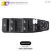 BMW F35 Power Window Switch 61319208109/61319208108 Compatible