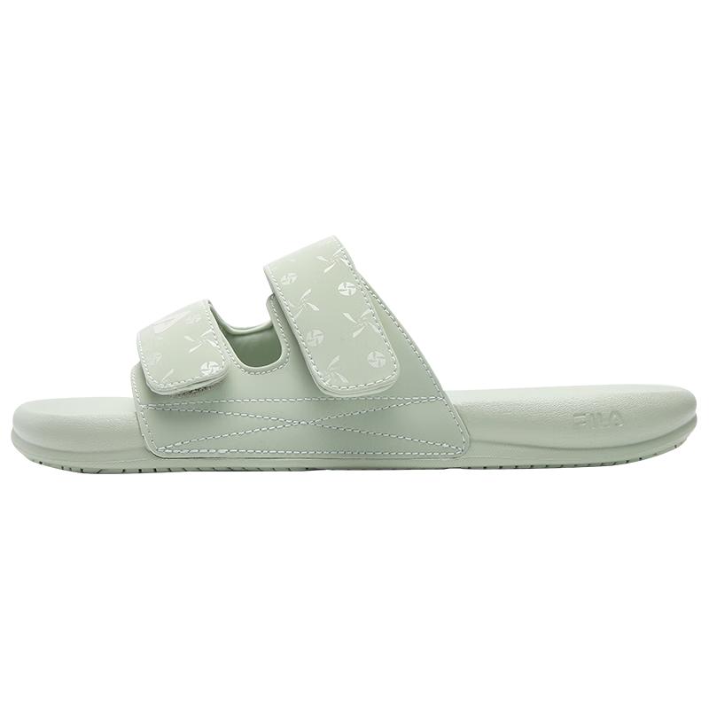 FILA Piaoliuchuan 2 Women s Summer Sport Slides 36.5