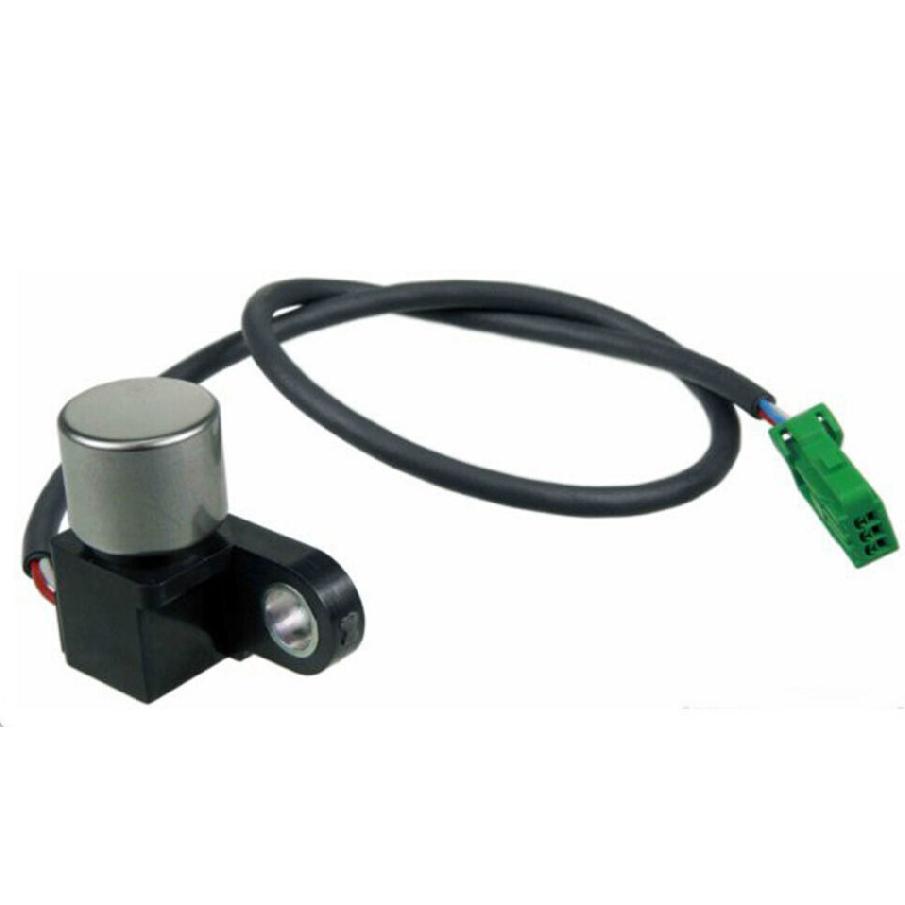 31935-1XJ0A Trans Vehicle Speed Sensor Fits: Infiniti Nissan 2002-