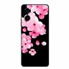 Black Silicone Case For OnePlus Nord CE5 Case One Plus Nord CE 5 Cartoon Cat Soft Back Cover For OnePlus Ace 5 Racing Phone Case