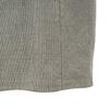 KENZO Made in Slovakia wool blend tailored jacket Setup 38 Women Used