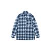 8GATE Plaid Shirt