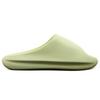 Rigorer Mini Shark Slide Green Unisex Sneakers Z324160202-3