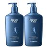 Forest Wood Scent Anti-Dandruff Shampoo