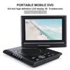 Araç Ses ve Video – Araba DVD Oynatıcı