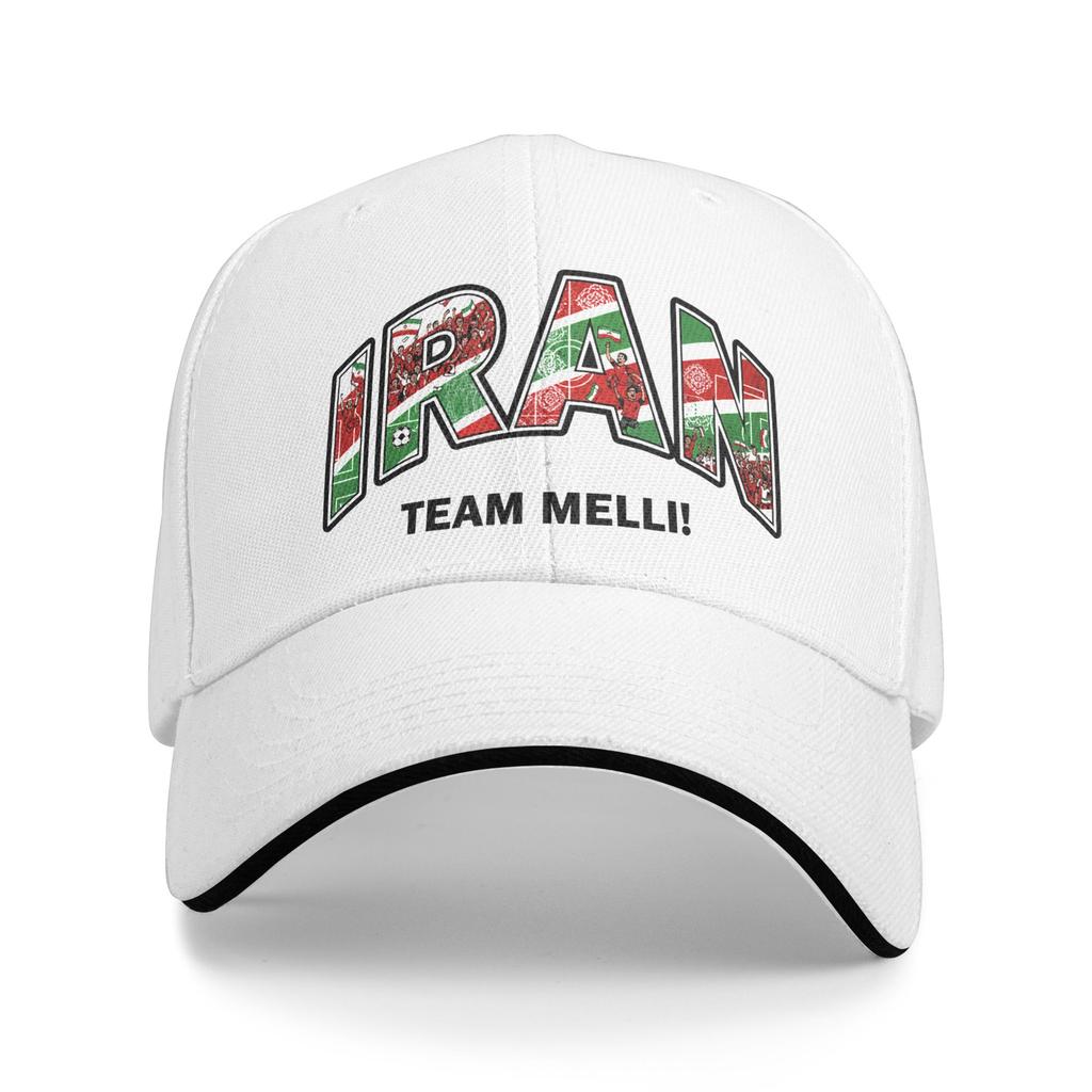 Soccer Fan Supporters France Sandwich Caps Unisex Casual Baseball Caps Allez Les Bleus High Quality All seasons Hat Adult