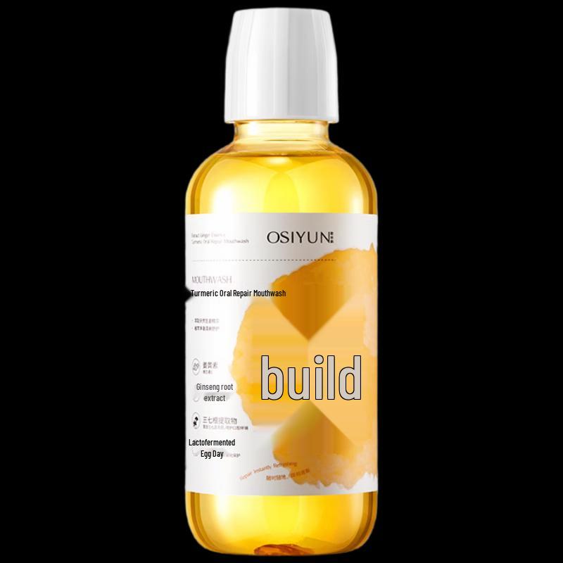 Layanana Основные средства личной гигиены