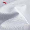 Anta Men's Water-Repellent Windbreaker Jacket