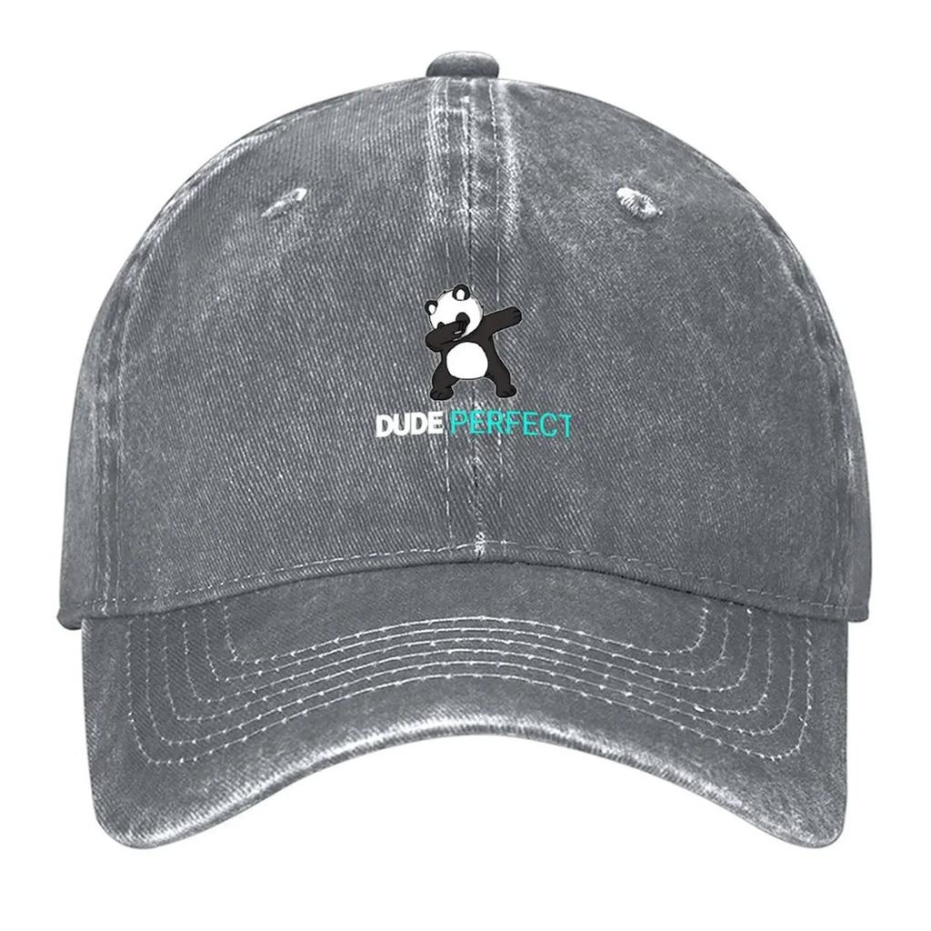 Dude Baseball Cap sun hat Designer Hat Golf Hat Man party Caps For Men Women's