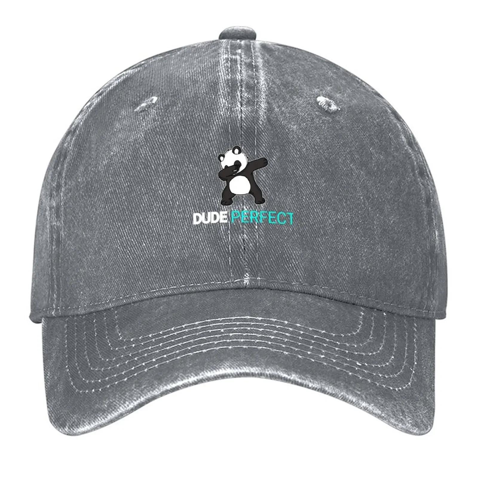 

Dude Baseball Cap sun hat Designer Hat Golf Hat Man party Caps For Men Women s