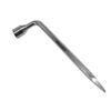 Ouke Car L-Type Socket Wrench for Tire Change