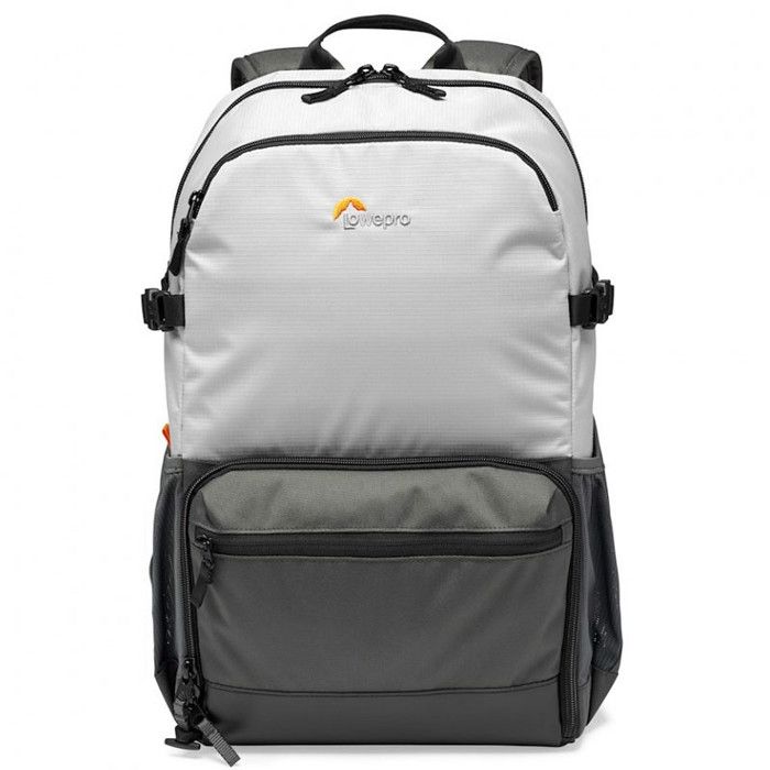 Lowepro Pour Appareil Photo Sac À Dos Truckee Bp 250 Lx Gris