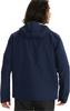 Marmot Minimalist Jacket (M12681) arctic navy