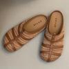 Γυναικεία παπούτσια – Σανδάλια