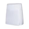 Breathable Sweat-Absorbent Sports Shirts Men Women Ideal Badminton Table Tennis Training