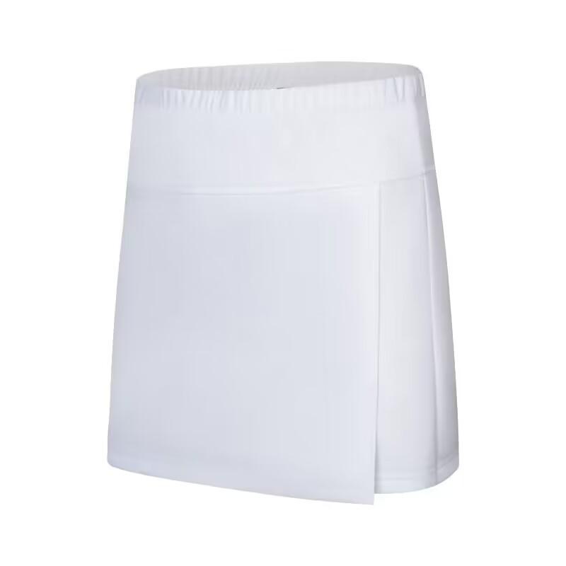 Breathable Sweat-Absorbent Sports Shirts Men Women Ideal Badminton Table Tennis Training