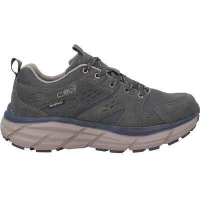 Unisex schoenen – Hiking schoenen