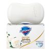 Safeguard Deep Detox Antibacterial Soap with Camellia