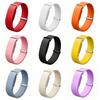 Accessoires voor slimme elektronica – Bandjes voor smart watches en smart armbanden