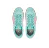 Кроссовки adidas Vl Court 3.0