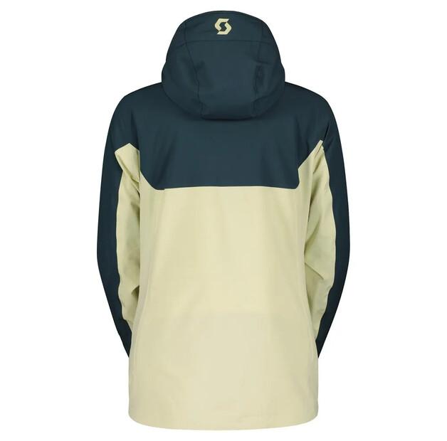 Scott Куртка Ultimate Dryo