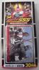 Kamen Rider 555 Faiz Trading Collection 2 30 3 1 Consecutive Winning Candy Shop Amada Vol. + +