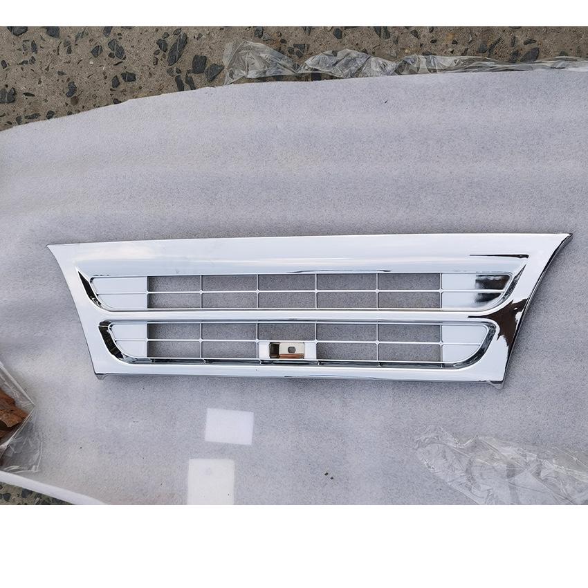 1994 ISUZU Jianghuai/Isuzu Series Grille and Air Intake - Electroplated/Painted Accessories